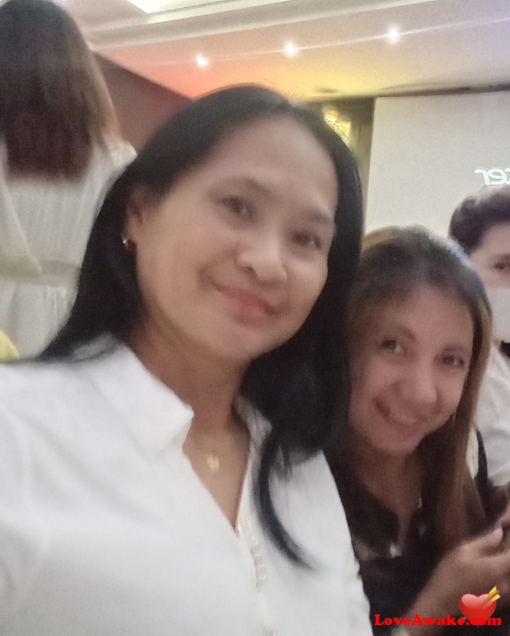Joy1954 Filipina Woman from Cavite, Luzon