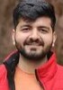 Rafay092 3418121 | Pakistani male, 24, Single