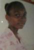 Jazzmyn1986 436883 | Guyanese female, 37, Single