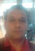 Nitay 3311381 | Indian male, 44, Single