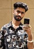 Anshulrao 3446443 | Indian male, 23, Single