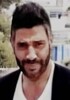 Sekeurmustapha 3274788 | Algerian male, 37, Single