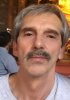 tomtomy 2594798 | Hungarian male, 57, Single