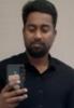 Saigowtham 2939810 | Australian male, 34, Married, living separately