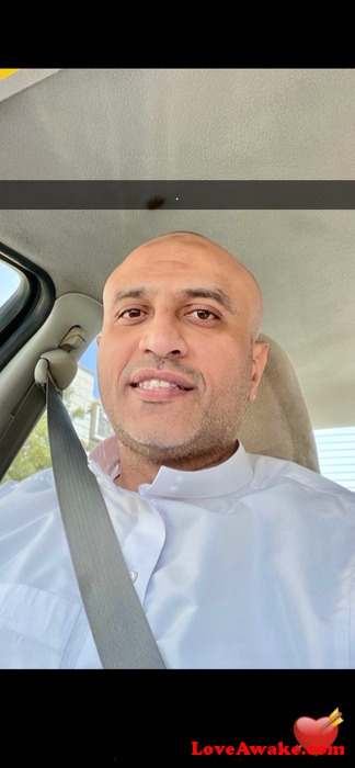 waelalkaltham Saudi Man from Riyadh