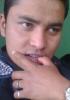 Barilee24 730516 | Nepali male, 36, Single