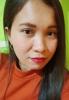 Emmy0817 2466925 | Filipina female, 39, Married, living separately