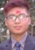 Raku10 2086586 | Nepali male, 28, Single