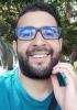 kadirou 2182710 | Algerian male, 31, Single