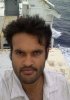 Lahi8888 2269152 | Sri Lankan male, 35, Single