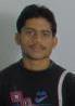 Imissu 102751 | Indian male, 35, Single