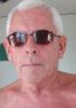 stvnbeck78 2262582 | Mexican male, 76, Divorced