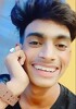 Rahulrawal 3390395 | Indian male, 24, Single
