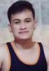 Chadue 2775903 | Filipina male, 31, Single