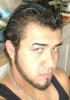 Dereck85 601948 | Mexican male, 38, Married, living separately