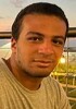 ZeyadKhalil0 3438933 | Egyptian male, 18, Single