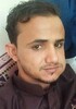 zikooabood 3440871 | Yemeni male, 30, Single