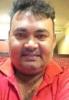 Jehyamkumar5 2491299 | Singapore male, 42, Married, living separately