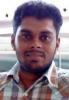 coolvipin 1345963 | Omani male, 40, Married, living separately