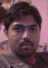 Aashik98 608444 | Indian male, 35, Single