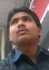 donsatish 488227 | Indian male, 32, Single