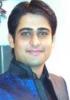 atul-0805 932364 | Indian male, 34, Single