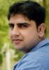 ArshadNadeem 2156162 | Pakistani male, 37, Single