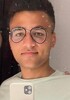 Midosx 3423838 | Egyptian male, 23, Single