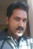 Dileep001 1993184 | Indian male, 48, Married