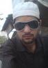 rahimkhan 327187 | Pakistani male, 32, Single