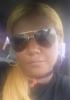 Rossyqueen 2023068 | Antilles female, 45, Divorced