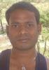 Tripurna 788340 | Indian male, 40, Single