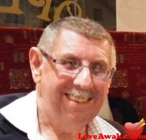 Teddy71 UK Man from Bawtry