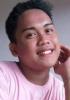 Jeda12 3045197 | Filipina male, 20, Single