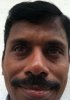 matsyendra 1424323 | Indian male, 60, Divorced