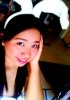CutieSteph 454844 | Filipina female, 33, Single