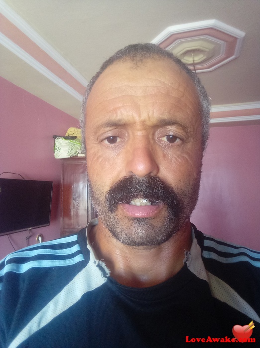 Abdelhadi1977 Morocco Man from Beni Mellal