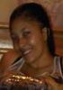 pinkki 839932 | Jamaican female, 30, Single