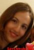 cristinabronson 476331 | Brazilian female, 31, Single