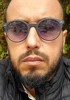 Raoufachouri 3463330 | Algerian male, 33, Single