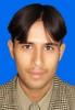 alichohan 637896 | Pakistani male, 33, Single