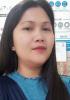 LadyEl 3073188 | Filipina female, 39, Single