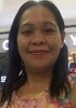 floresaacaso 3334574 | Filipina female, 49, Widowed