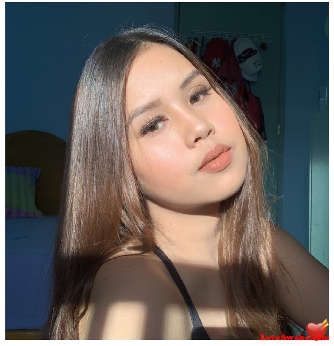alina0 Bangladeshi Woman from Dhaka