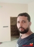 aabella1987 3442641 | Morocco male, 37, Single