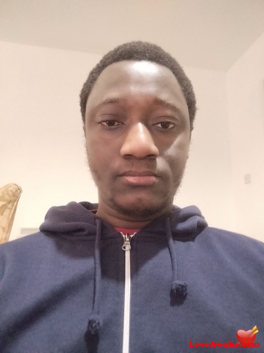 Limpopo2025 UK Man from Bideford