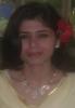 sarakomal 817502 | Pakistani female, 32, Single