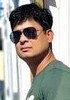 mydestinyme12 3429279 | Indian male, 39, Single