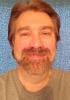 Wackaloon 3136880 | American male, 55, Single