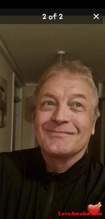 Romancingman UK Man from Fairwater